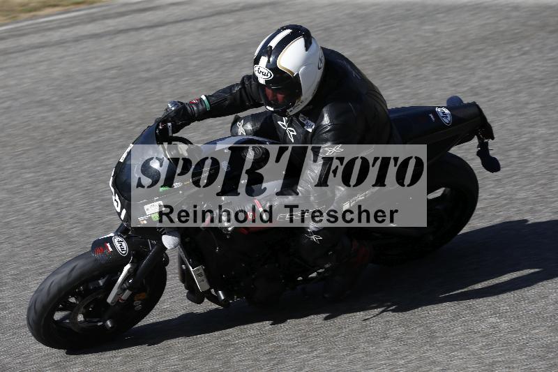 /48 03.10.2026  Speer Racing ADR/Gruppe gruen/157